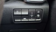 Kia Sportage 1.6 T-GDi GT-Line SUV 5dr Petrol DCT AWD Euro 6 (s/s) (174 bhp) 25