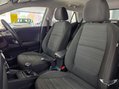 Kia Stonic 1.0 T-GDi 2 Euro 6 (s/s) 5dr 29