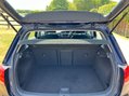 Volkswagen Golf 1.6 TDI BlueMotion Tech SE Euro 5 (s/s) 5dr 20