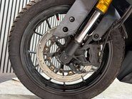 Yamaha R125 YZF R 125 2018 GOOD RUNNING SPOETS BIKE PROJECT BIKE 125CC 19