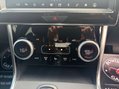 Jaguar XE 2.0 XE R-Dynamic S D Auto 4dr 13