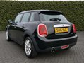 Mini Hatch 1.5 Cooper Hatchback 5dr Petrol Manual Euro 6 (s/s) (136 ps) 5