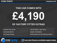 BMW X1 2.0 X1 xDrive 25d XLine Auto 4WD 5dr 19