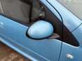 Toyota Aygo 1.0 VVT-i Move Euro 5 5dr 29