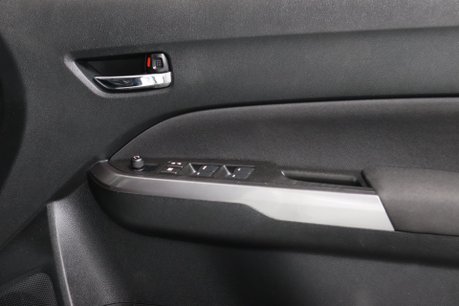 Suzuki Vitara SZ-T BOOSTERJET 36