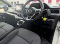 Nissan Primastar DCI TEKNA L1H1 29