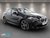 BMW 1 Series 1.5 118I M Sport Auto 5dr