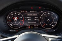 Audi Q2 TFSI SPORT 14