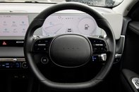Hyundai IONIQ 5 PREMIUM 15