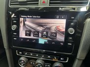 Volkswagen Golf 2.0 TSI R Hatchback 5dr Petrol DSG 4Motion Euro 6 (s/s) (300 ps) 18