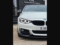 BMW 4 Series 3.0 440i M Sport Coupe 2dr Petrol Auto Euro 6 (s/s) (326 ps) 5