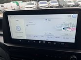 Ford Transit Custom LWB L2H1 Low Roof Trend 280 Air Con Sensors EURO 6 24