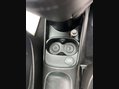 Fiat 500 0.9 500 TwinAir 3dr 16