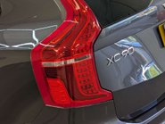 Volvo XC90 2.0 XC90 + B5 MHEV AWD Auto 4WD 5dr 40