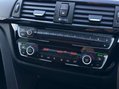 BMW M3 3.0 M3 Semi-Auto 4dr 44