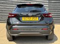 Nissan Juke 1.0 Juke Tekna DiG-T 5dr 7