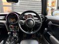 Mini Hatch 2.0 Cooper SD Hatchback 3dr Diesel Manual Euro 6 (s/s) (170 ps) 11