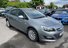 Vauxhall Astra 1.4 16v Exclusiv Euro 5 5dr