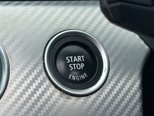 BMW Z4 2.0 18i M Sport Convertible 2dr Petrol Auto sDrive Euro 6 (156 ps) 43