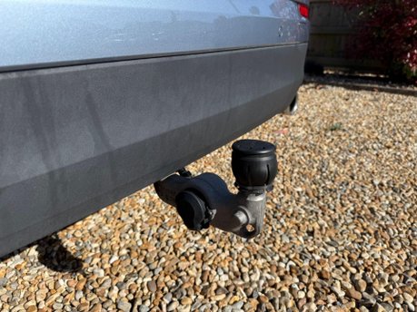 Volvo XC60 2.0 D4 Momentum Auto AWD Euro 6 (s/s) 5dr 11