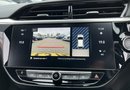 Vauxhall Corsa 1.2 Turbo Ultimate 5dr Auto 28