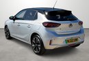 Vauxhall Corsa 100kW Elite Premium 50kWh 5dr Auto [11kWCh] 3