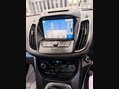 Ford Kuga 1.5 Kuga Titanium TDCi 5dr 33