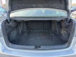 Honda Accord 2.2 i-DTEC EX Saloon 4dr Diesel Auto Euro 5 (150 ps) 63
