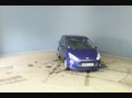 Ford B-Max ZETEC 2