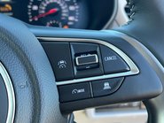 Suzuki Swift 1.2 Hybrid ULTRA 35