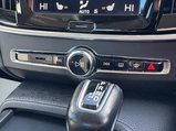 Volvo S90 2.0 T4 Momentum Plus Auto Euro 6 (s/s) 4dr 29