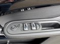 Mini Countryman COOPER S E ALL4 CLASSIC 63