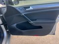 Volkswagen Golf 1.4 TSI BlueMotion Tech Match Edition DSG Euro 6 (s/s) 5dr 39