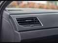 Volkswagen Polo 1.0 Polo R-Line TSI Semi-Auto 5dr 29