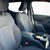Suzuki e Vitara 128kW Motion 61kWh 5dr Auto 27