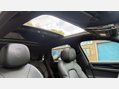 Porsche Cayenne 3.0 Cayenne V6 E-Hybrid Auto 4WD 5dr 18