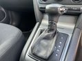 Skoda Octavia 1.2 TSI S Estate 5dr Petrol DSG Euro 5 (105 ps) 16