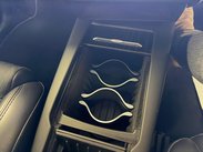 Tesla Model X 75D (Dual Motor) Auto 4WDE 5dr 21