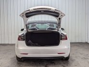 Tesla Model 3 Model 3 Long Range AWD 4WD 4dr 42