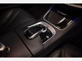Mercedes-Benz S Class 2.9 S350Ld AMG Line (Executive, Premium) G-Tronic+ Euro 6 (s/s) 4dr 31