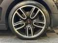 Mini Clubman 2.0 Cooper SD Auto Euro 6 (s/s) 6dr 25