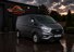 Ford Transit Custom 2.0 Transit Custom 300 Limited