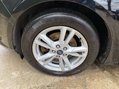 Ford S-Max 2.0 S-Max Titanium TDCi Auto 5dr 43