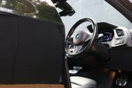 BMW 1 Series 2.0 128ti Auto 5dr 4