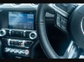 Ford Mustang 5.0 Mustang GT 2dr 12