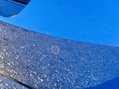 Skoda Fabia SE L TSI 55
