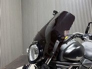 Kawasaki Vulcan S 650 2024 74 PLATE ONLY 2K LONG MOT STUNNING EXAMPLE 650CC CRUISER 45