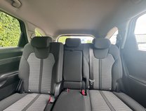 Kia Sorento 1.6 h T-GDi 2 SUV 5dr Petrol Hybrid Auto AWD Euro 6 (s/s) (226 bhp) 9