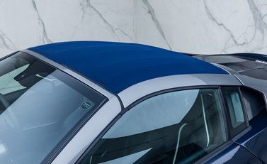 Ferrari 599 SA Aperta 35