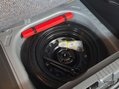 Renault Captur 1.5 dCi ENERGY Iconic EDC Euro 6 (s/s) 5dr 94
